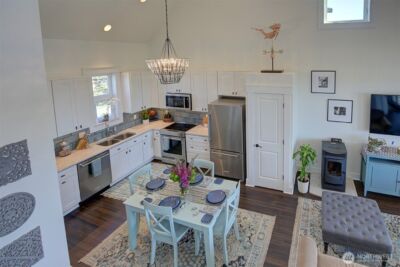 577 Sand Dune Avenue SW, Ocean Shores, WA 98569 - Photo 6