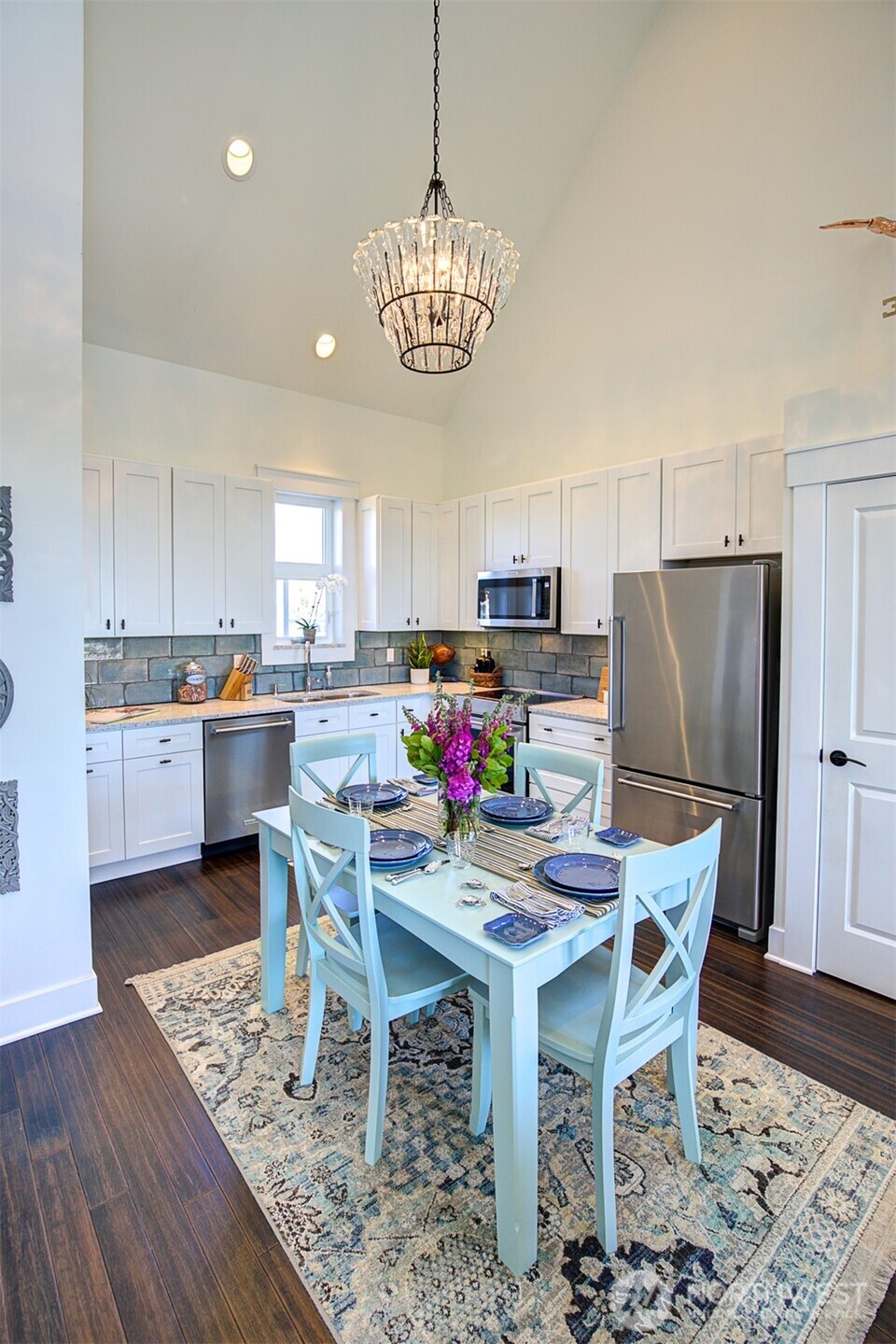 577 Sand Dune Avenue SW, Ocean Shores, WA 98569