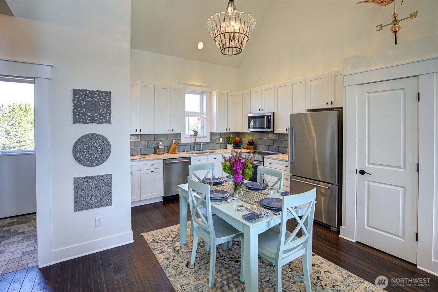 577 Sand Dune Avenue SW, Ocean Shores, WA 98569