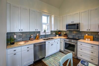 577 Sand Dune Avenue SW, Ocean Shores, WA 98569 - Photo 9