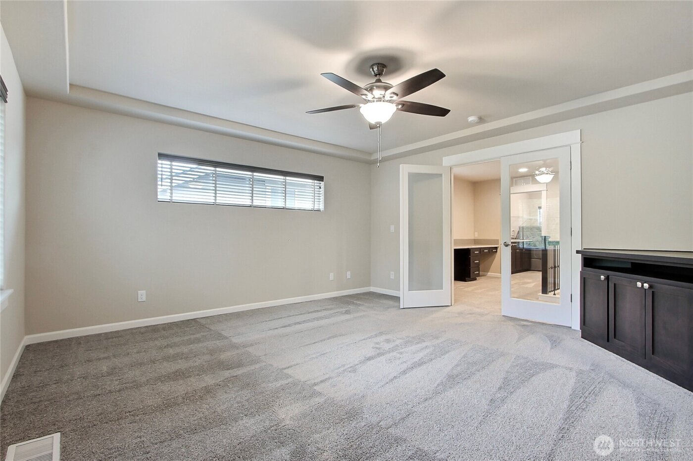 18617 133rd Street Ct E, Bonney Lake, WA 98391