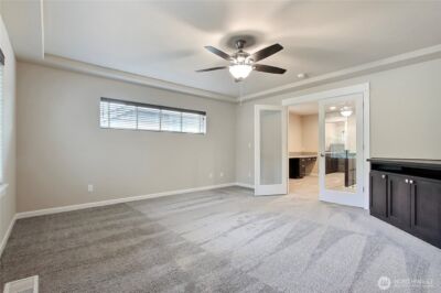 18617 133rd Street Ct E, Bonney Lake, WA 98391 - Photo 11