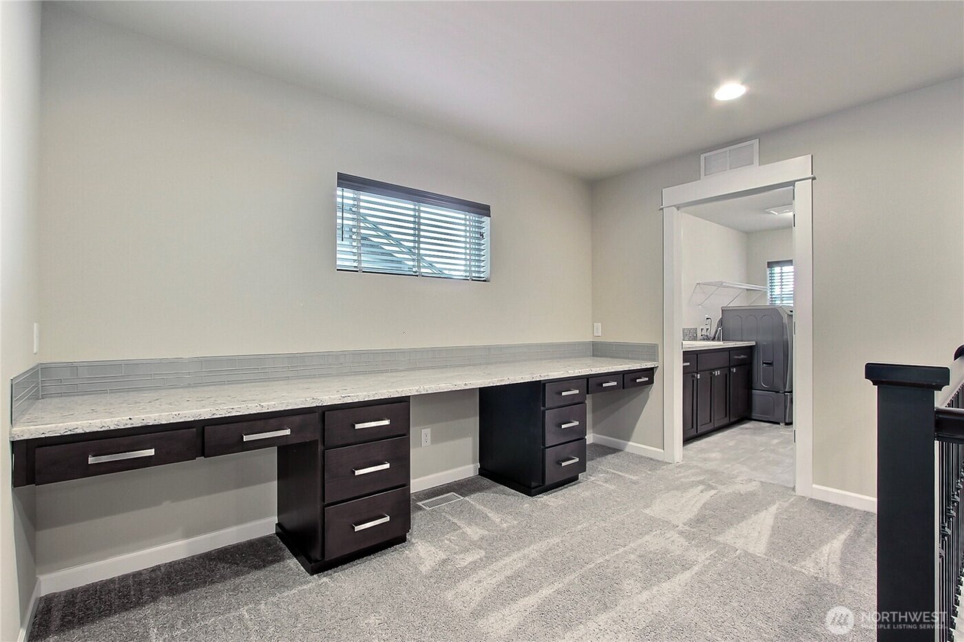 18617 133rd Street Ct E, Bonney Lake, WA 98391