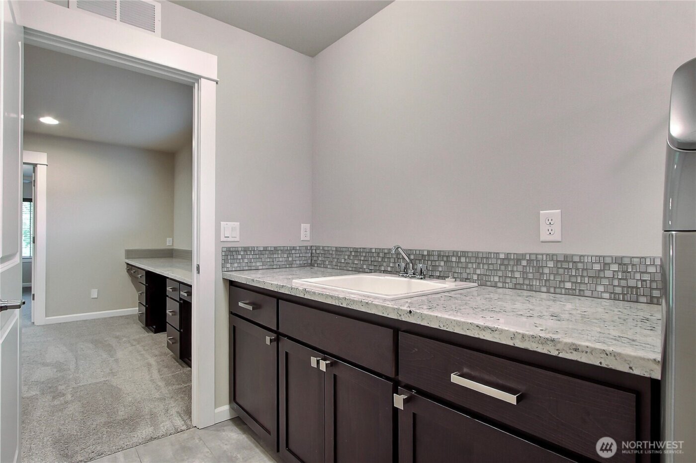 18617 133rd Street Ct E, Bonney Lake, WA 98391