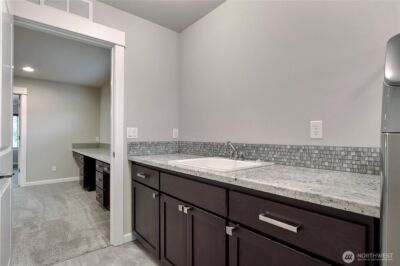 18617 133rd Street Ct E, Bonney Lake, WA 98391 - Photo 13