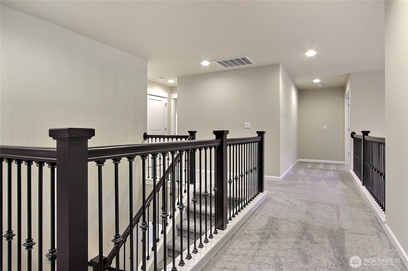 18617 133rd Street Ct E, Bonney Lake, WA 98391