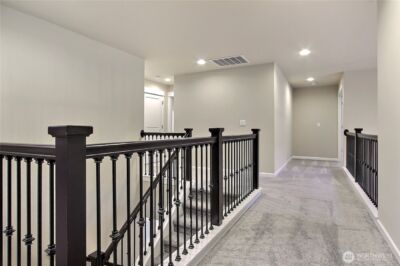 18617 133rd Street Ct E, Bonney Lake, WA 98391 - Photo 14