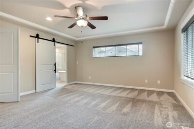 18617 133rd Street Ct E, Bonney Lake, WA 98391 - Photo 15