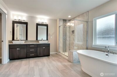 18617 133rd Street Ct E, Bonney Lake, WA 98391 - Photo 16