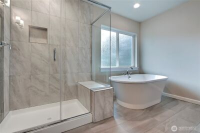 18617 133rd Street Ct E, Bonney Lake, WA 98391 - Photo 17