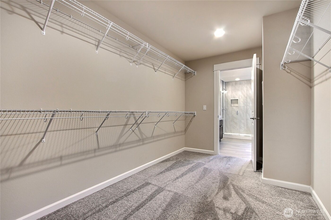 18617 133rd Street Ct E, Bonney Lake, WA 98391