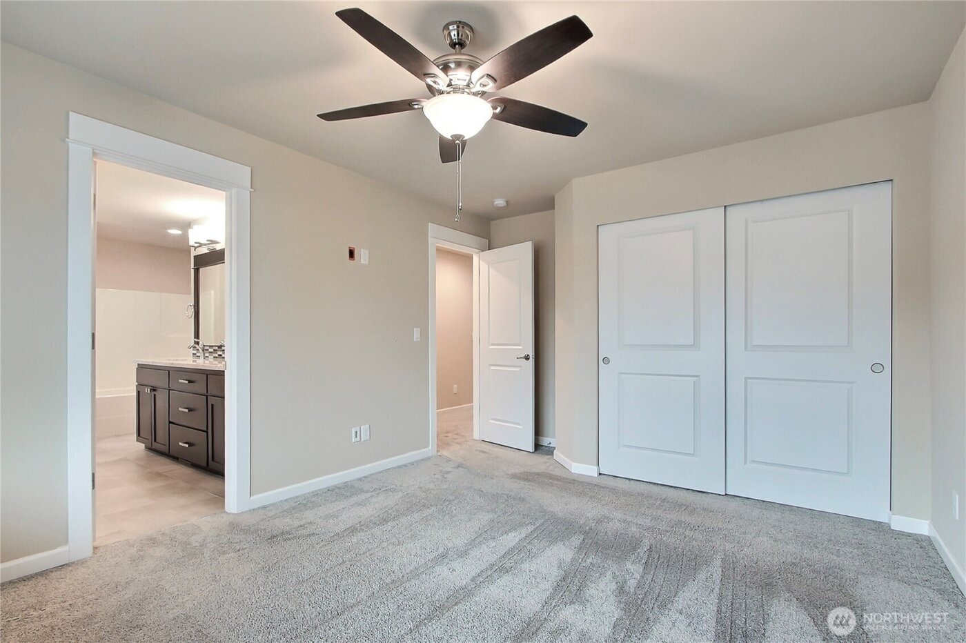 18617 133rd Street Ct E, Bonney Lake, WA 98391