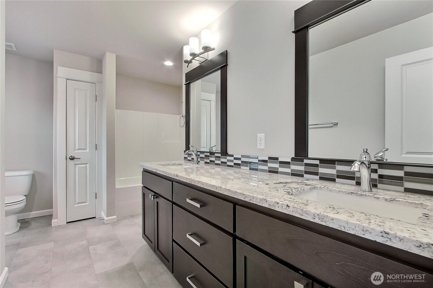 18617 133rd Street Ct E, Bonney Lake, WA 98391