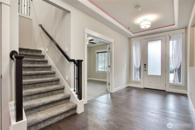 18617 133rd Street Ct E, Bonney Lake, WA 98391 - Photo 2