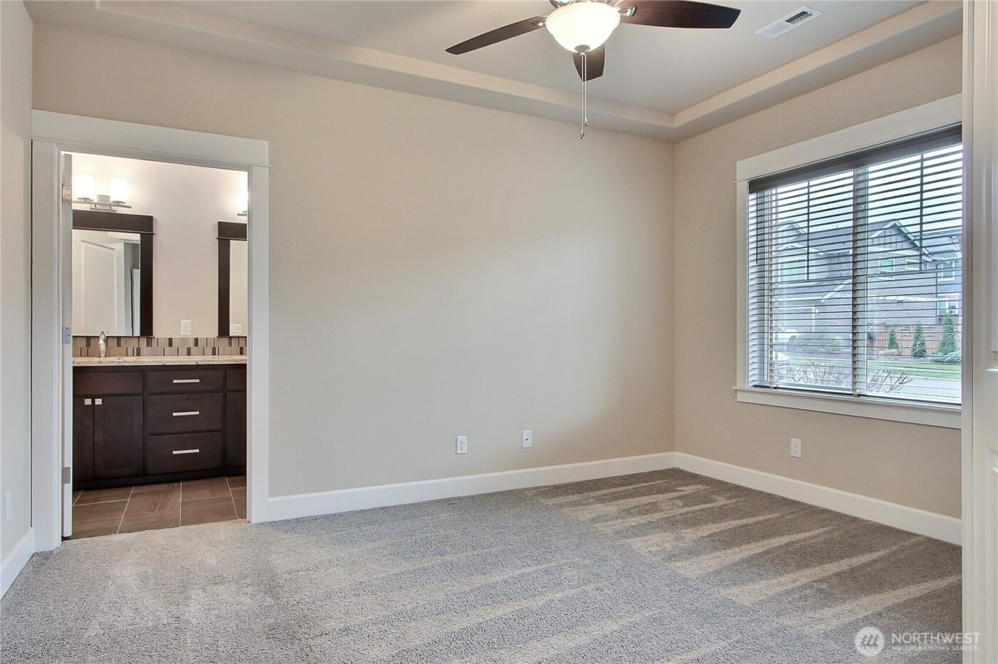 18617 133rd Street Ct E, Bonney Lake, WA 98391