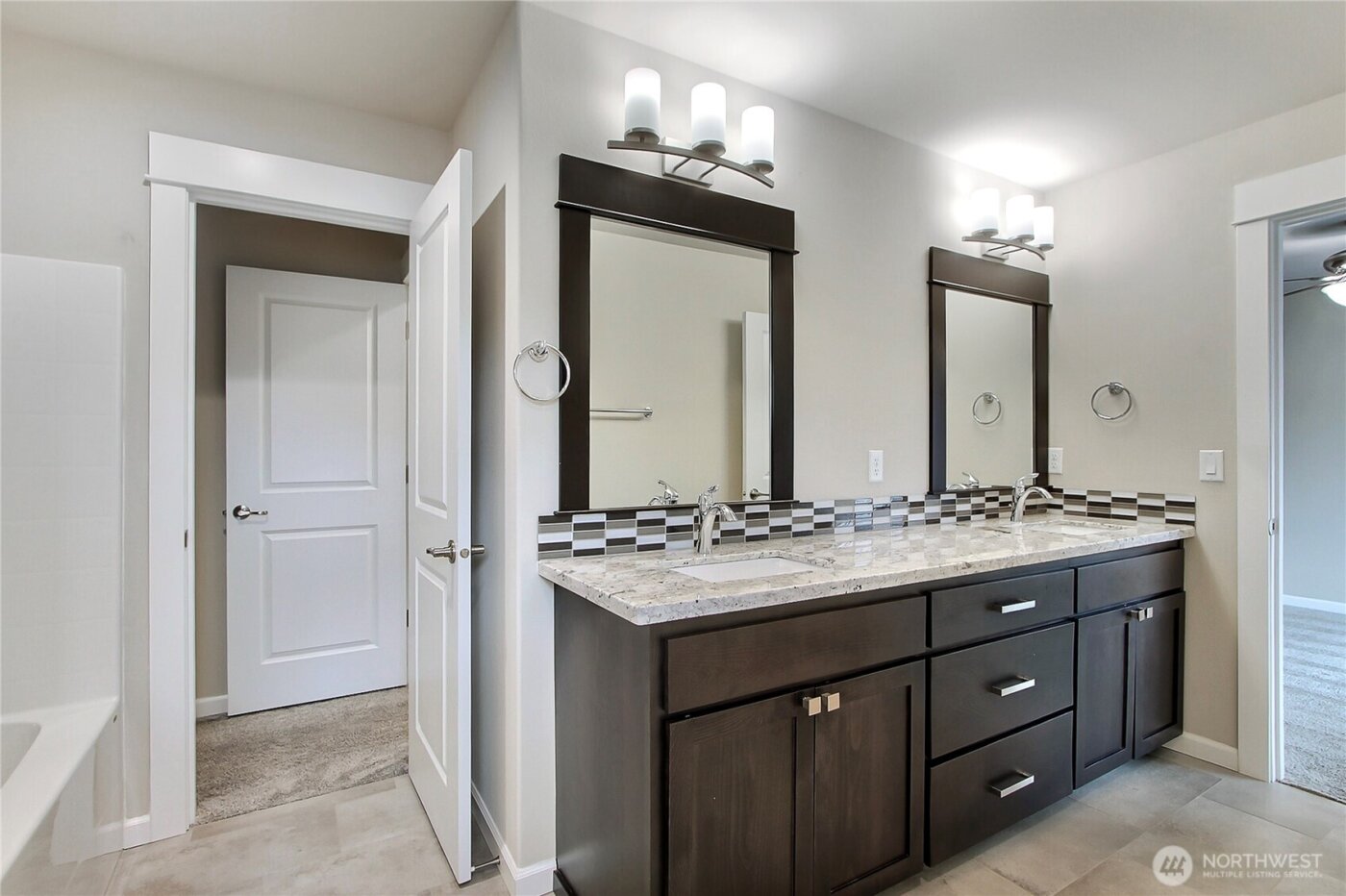 18617 133rd Street Ct E, Bonney Lake, WA 98391