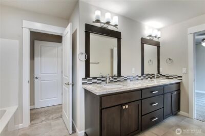 18617 133rd Street Ct E, Bonney Lake, WA 98391 - Photo 21