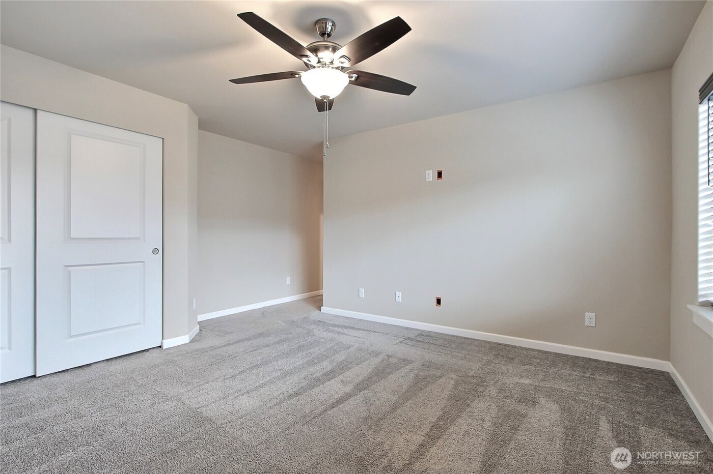 18617 133rd Street Ct E, Bonney Lake, WA 98391