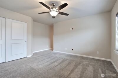 18617 133rd Street Ct E, Bonney Lake, WA 98391 - Photo 22