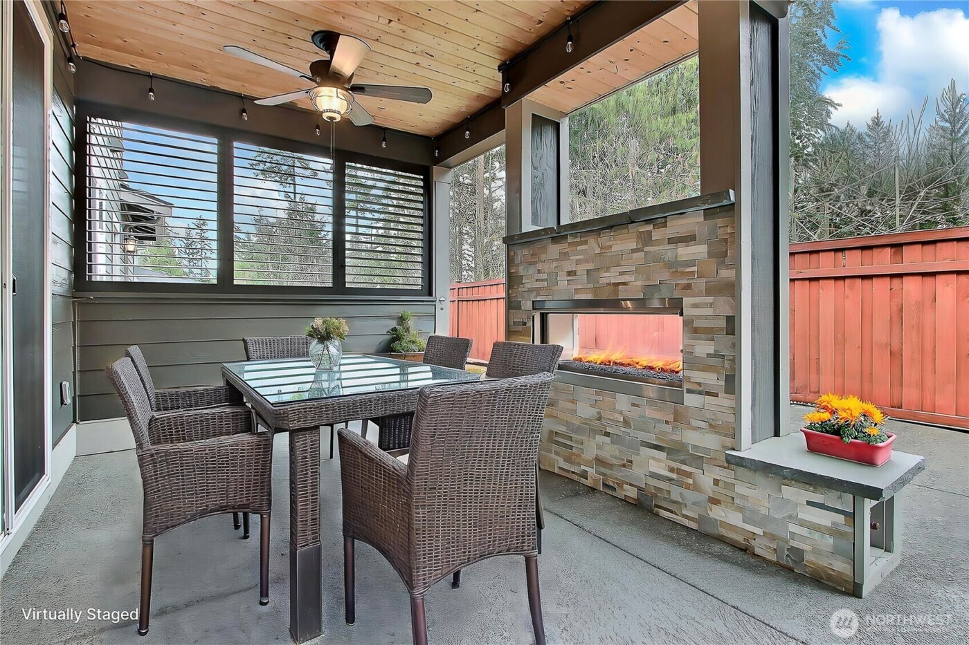 18617 133rd Street Ct E, Bonney Lake, WA 98391