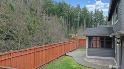 18617 133rd Street Ct E, Bonney Lake, WA 98391 - Photo 24