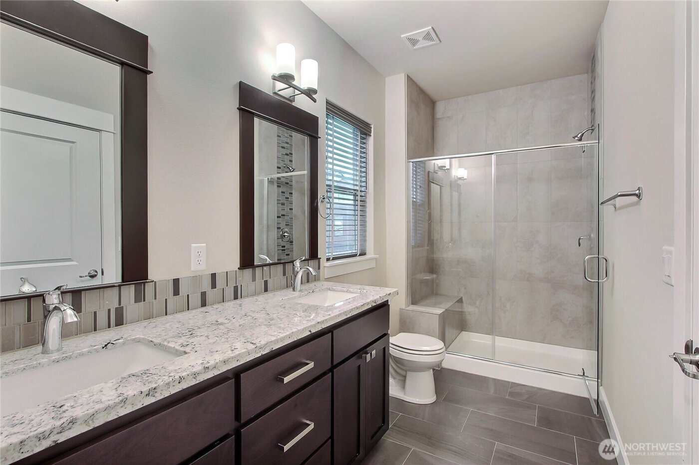 18617 133rd Street Ct E, Bonney Lake, WA 98391