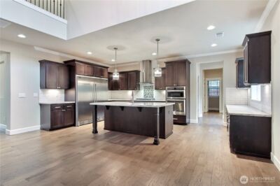 18617 133rd Street Ct E, Bonney Lake, WA 98391 - Photo 6