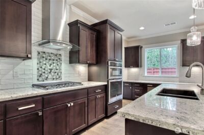 18617 133rd Street Ct E, Bonney Lake, WA 98391 - Photo 7