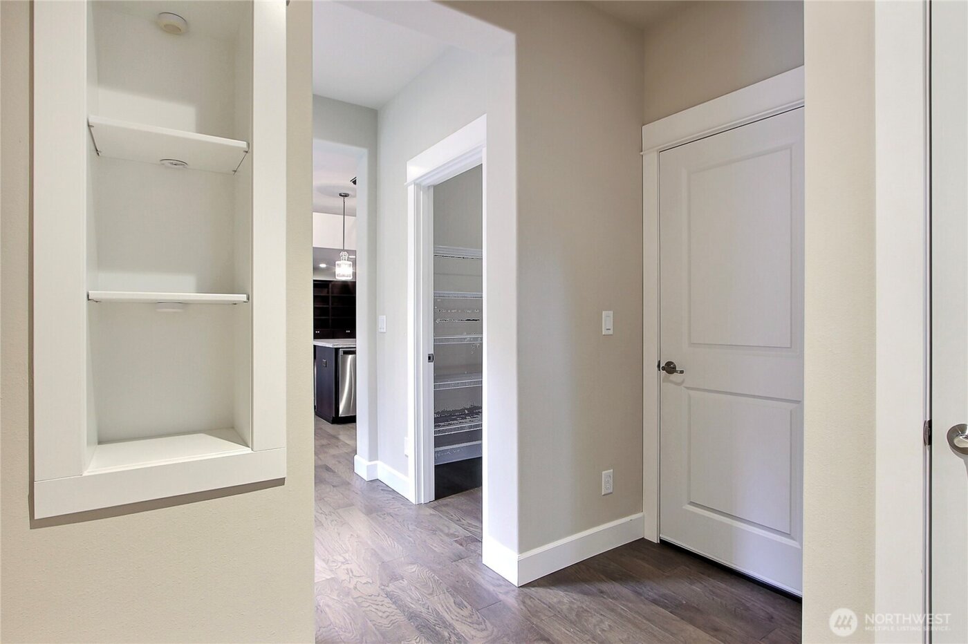 18617 133rd Street Ct E, Bonney Lake, WA 98391