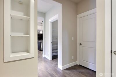 18617 133rd Street Ct E, Bonney Lake, WA 98391 - Photo 8