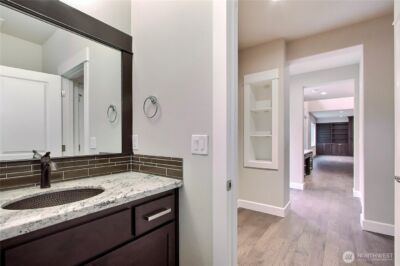 18617 133rd Street Ct E, Bonney Lake, WA 98391 - Photo 9