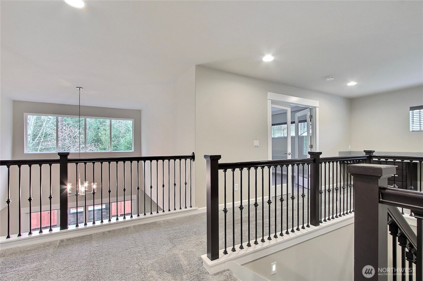 18617 133rd Street Ct E, Bonney Lake, WA 98391