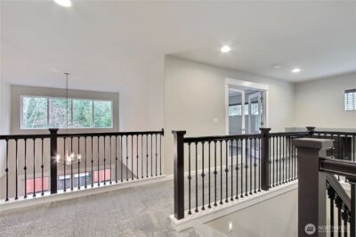 18617 133rd Street Ct E, Bonney Lake, WA 98391 - Photo 10