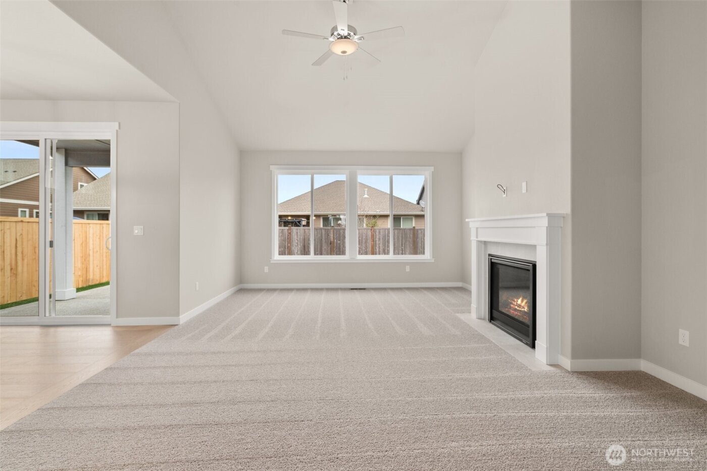 731 Maggee Street SE, Lacey, WA 98513