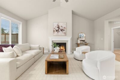 731 Maggee Street SE, Lacey, WA 98513 - Photo 14