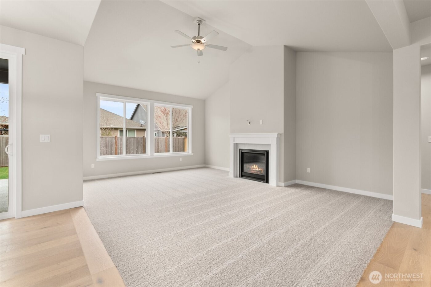 731 Maggee Street SE, Lacey, WA 98513