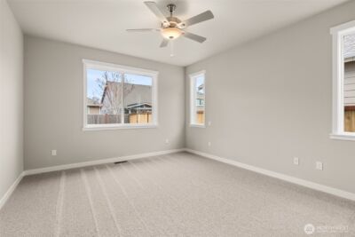 731 Maggee Street SE, Lacey, WA 98513 - Photo 16