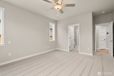 731 Maggee Street SE, Lacey, WA 98513 - Photo 18