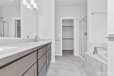 731 Maggee Street SE, Lacey, WA 98513 - Photo 19