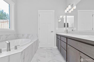 731 Maggee Street SE, Lacey, WA 98513 - Photo 21