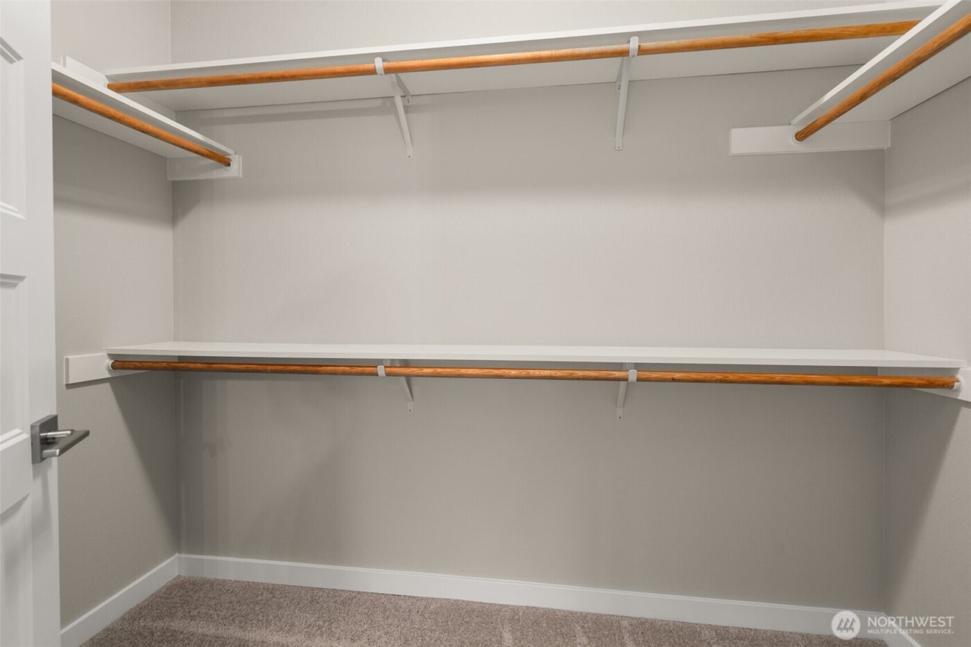 731 Maggee Street SE, Lacey, WA 98513