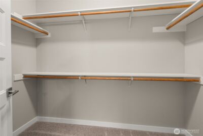 731 Maggee Street SE, Lacey, WA 98513 - Photo 22