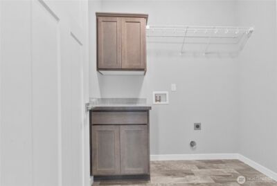 731 Maggee Street SE, Lacey, WA 98513 - Photo 23