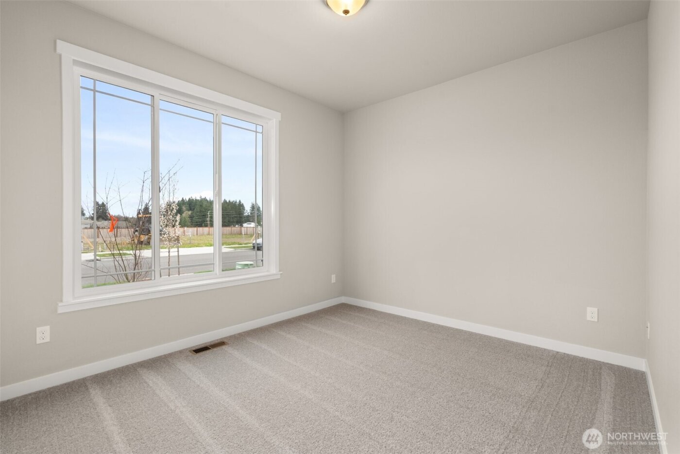 731 Maggee Street SE, Lacey, WA 98513