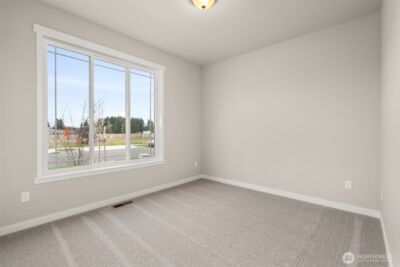 731 Maggee Street SE, Lacey, WA 98513 - Photo 24