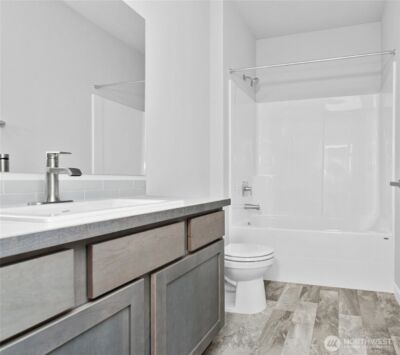 731 Maggee Street SE, Lacey, WA 98513 - Photo 25