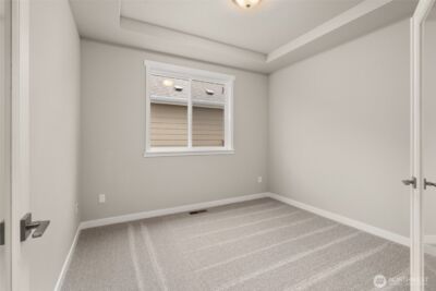 731 Maggee Street SE, Lacey, WA 98513 - Photo 26