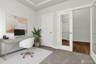 731 Maggee Street SE, Lacey, WA 98513 - Photo 27