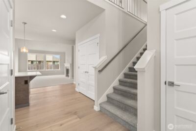 731 Maggee Street SE, Lacey, WA 98513 - Photo 28