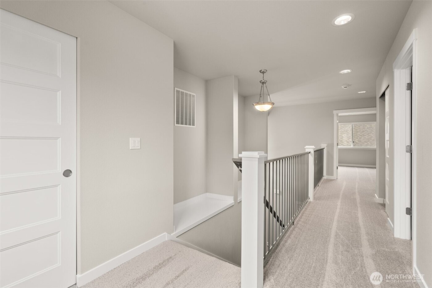 731 Maggee Street SE, Lacey, WA 98513